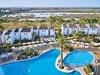 BQ Alcudia Sun Village #2